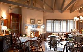 Αίγλη Αράχωβα